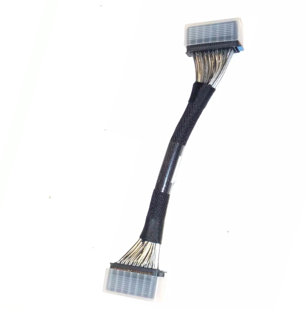 Dell Poweredge R940 Pem Upi Cable | 53J26