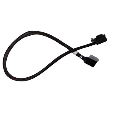 Dell R7415 8x3.5"  Backplane to mPERC Cable | X4GG5