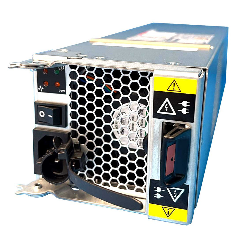 Dell PowerVault ME4 2U PSU