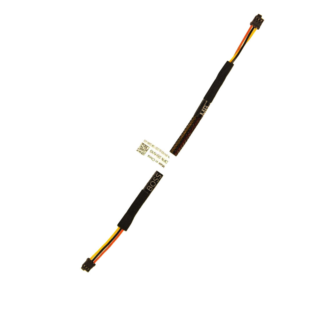 Dell Boss-S2 Power Cable (Gen 15) | 5HVX9