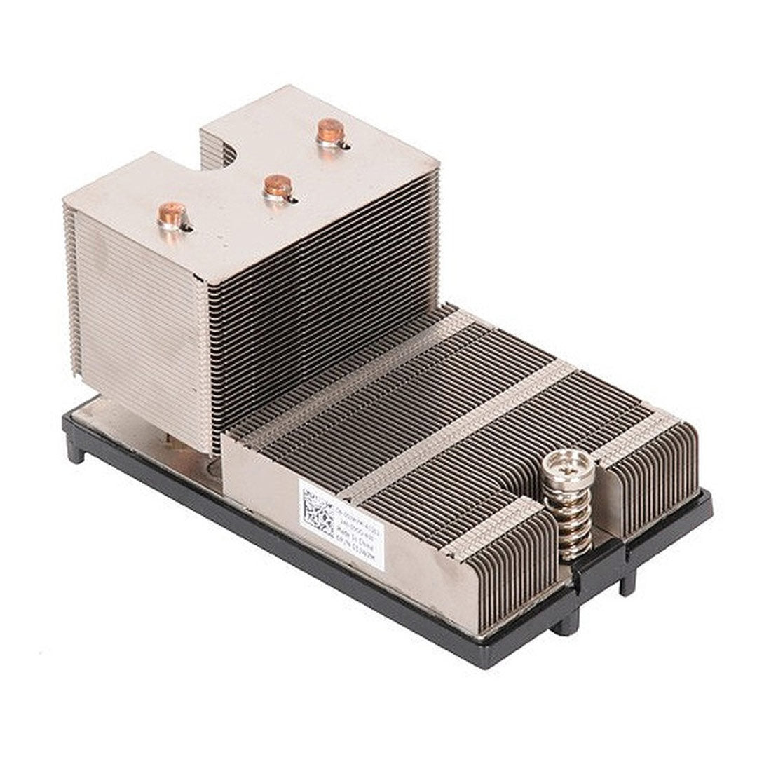 Dell R720/R720xd (G12) Heatsink | 5JW7M