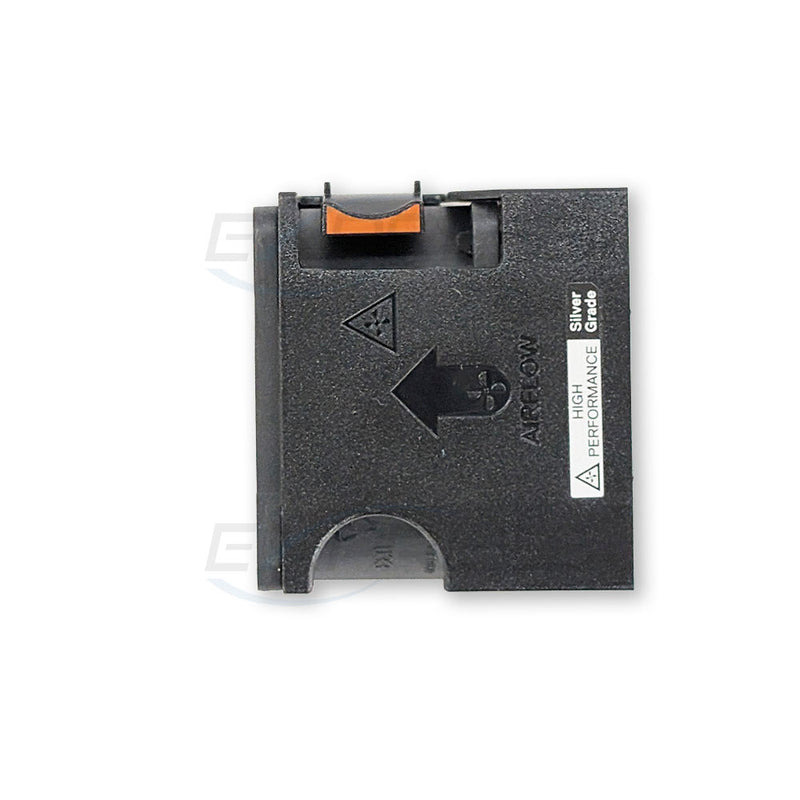 Dell Poweredge High Performance Silver Cooling Fan | 5NHJV