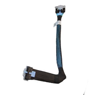 Dell Poweredge R650 NVMe PCI-e Data Cable (Slots 6–7) | 5R0G5