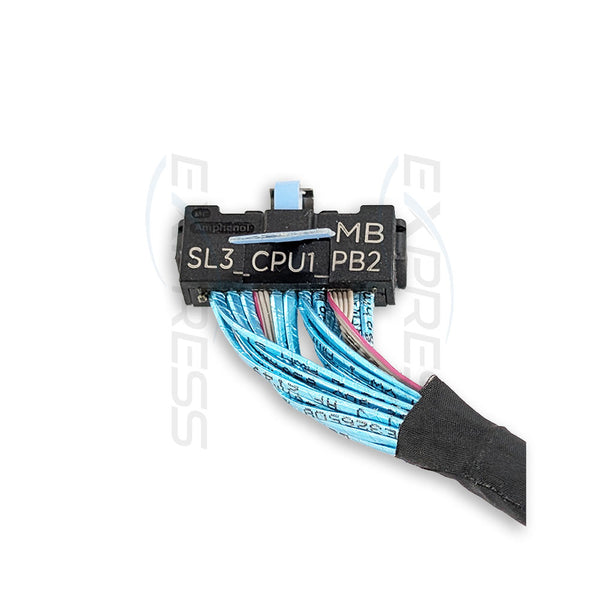 5WTRR - FPERC Control_DST_PA1 to MB_SL3_CPU1_PB2 Cable | Refurbished Dell PowerEdge T550
