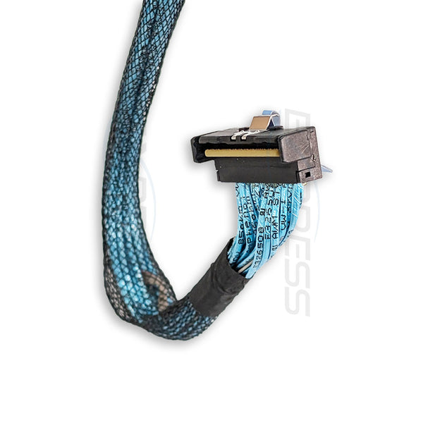 5WTRR - FPERC Control_DST_PA1 to MB_SL3_CPU1_PB2 Cable | Refurbished Dell PowerEdge T550