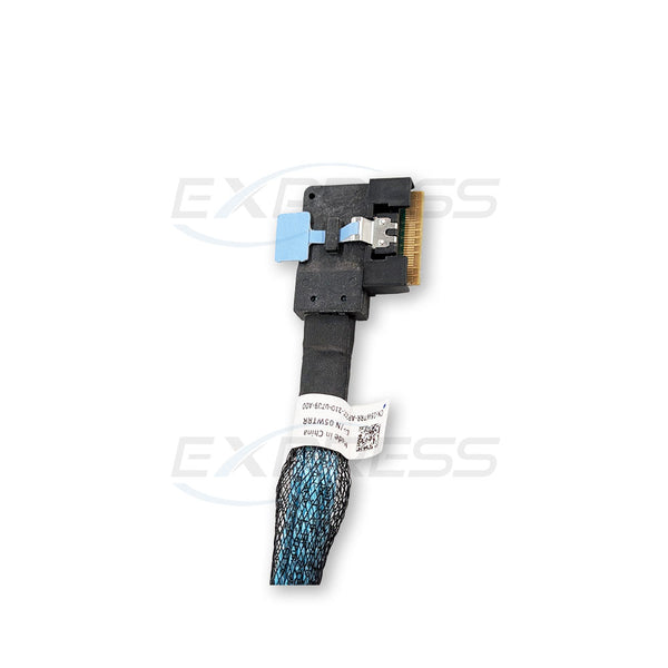 5WTRR - FPERC Control_DST_PA1 to MB_SL3_CPU1_PB2 Cable | Refurbished Dell PowerEdge T550