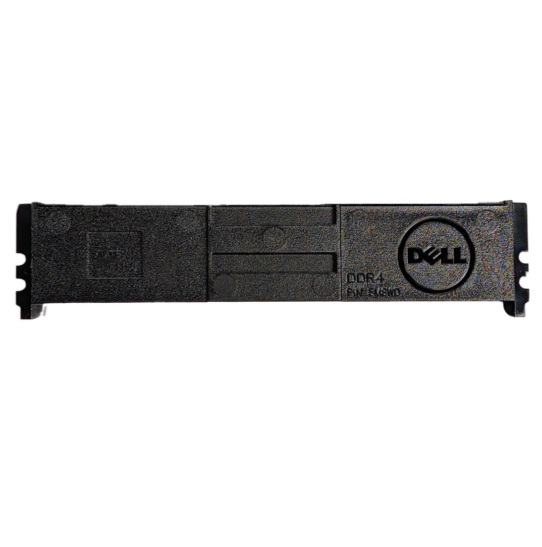 Dell Dimm Blank | 5M8WD