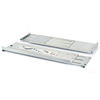 Dell Compellent Sc280 5U Rail Kit | 0948728-13