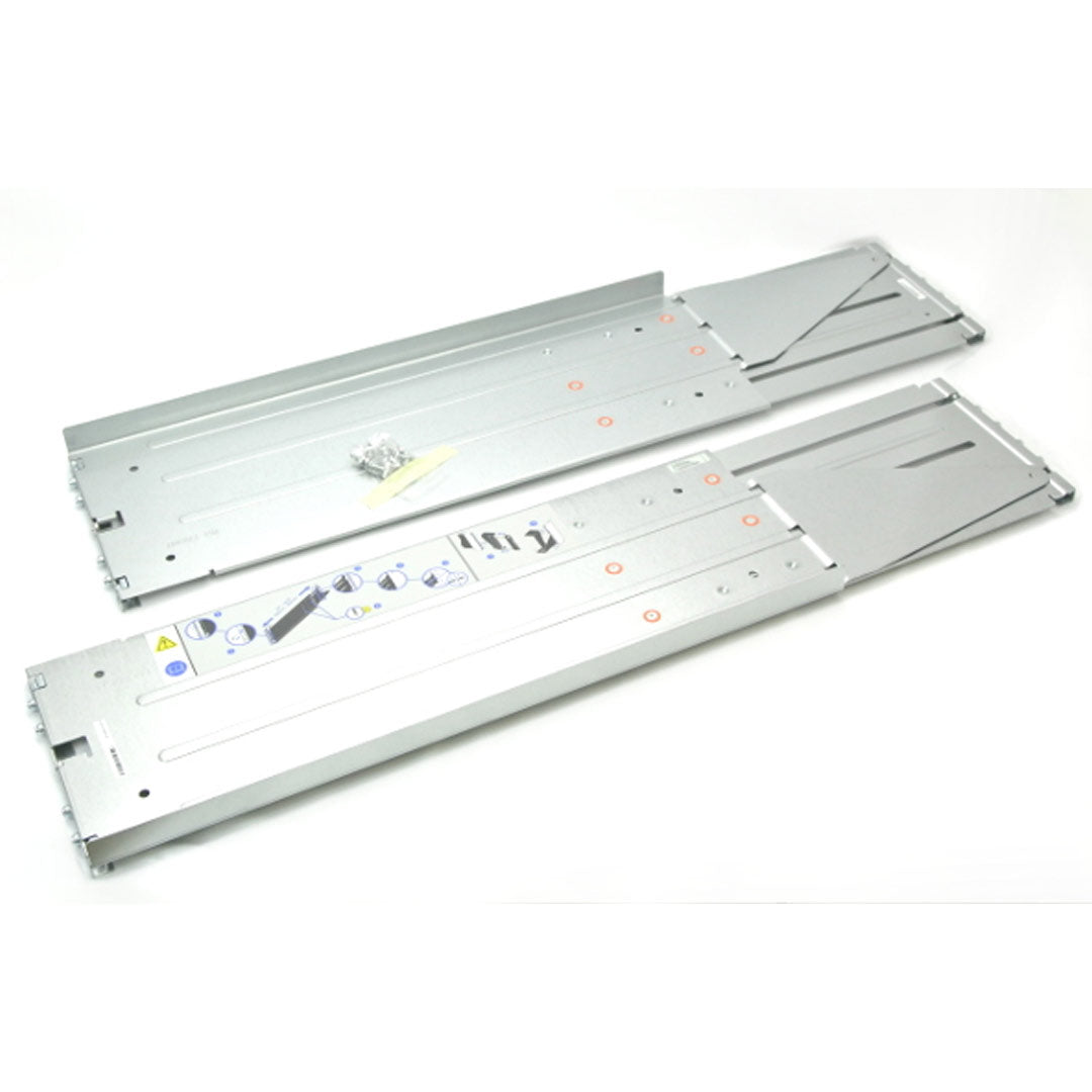 Equallogic 5U Rail Kit | 0993482-02