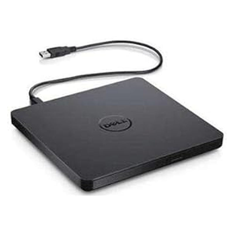 Optical Drive