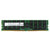 Dell 64GB DDR4 2666MT/s 4Rx4 LRDIMM | 4JMGM