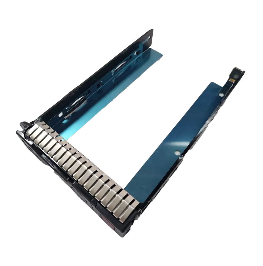 HPE Proliant 3.5" Drive Caddy | 651314-001