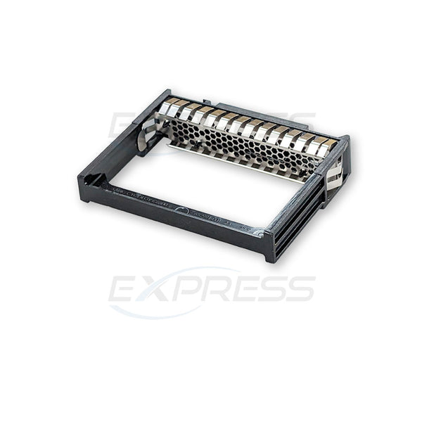 652991-001 - SFF HDD Blank | HPE ProLiant Gen 8