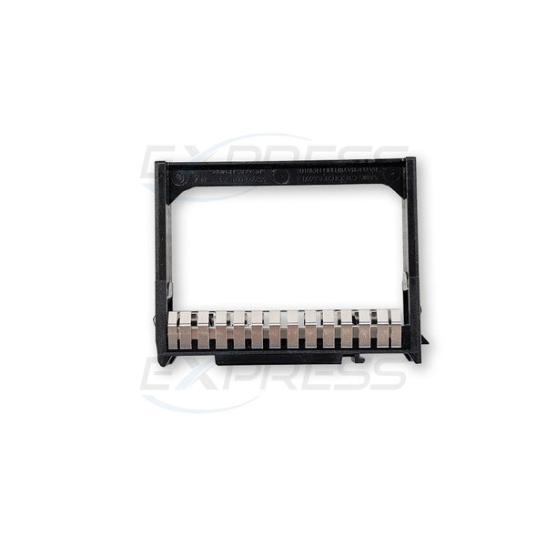 652991-001 - SFF HDD Blank | HPE ProLiant Gen 8