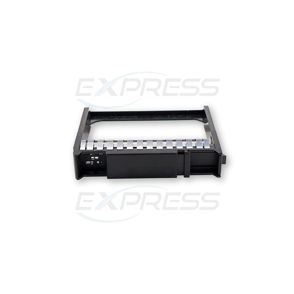 652991-001 - SFF HDD Blank | HPE ProLiant Gen 8