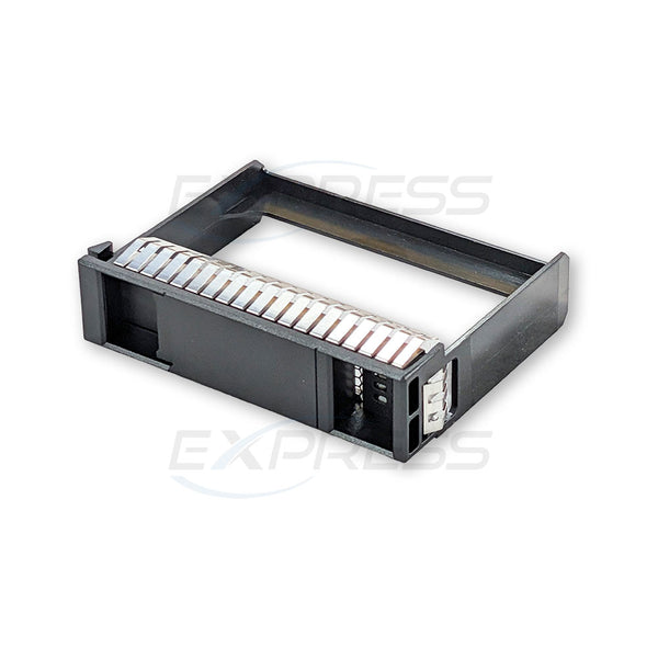 652994-001 - LFF HDD Blank | HPE ProLiant Gen 9