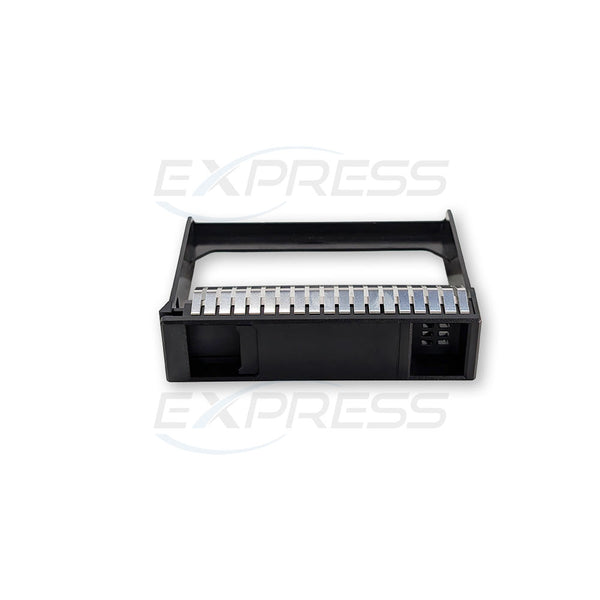 652994-001 - LFF HDD Blank | HPE ProLiant Gen 9