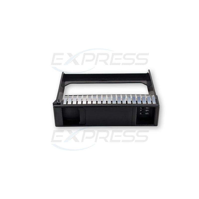652994-001 - LFF HDD Blank | HPE ProLiant Gen 9