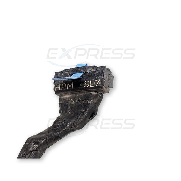 65RKF image 2