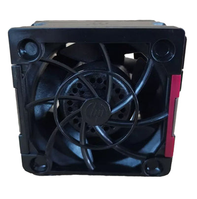 HPE ProLiant DL380 Cooling Fan | 662520-001