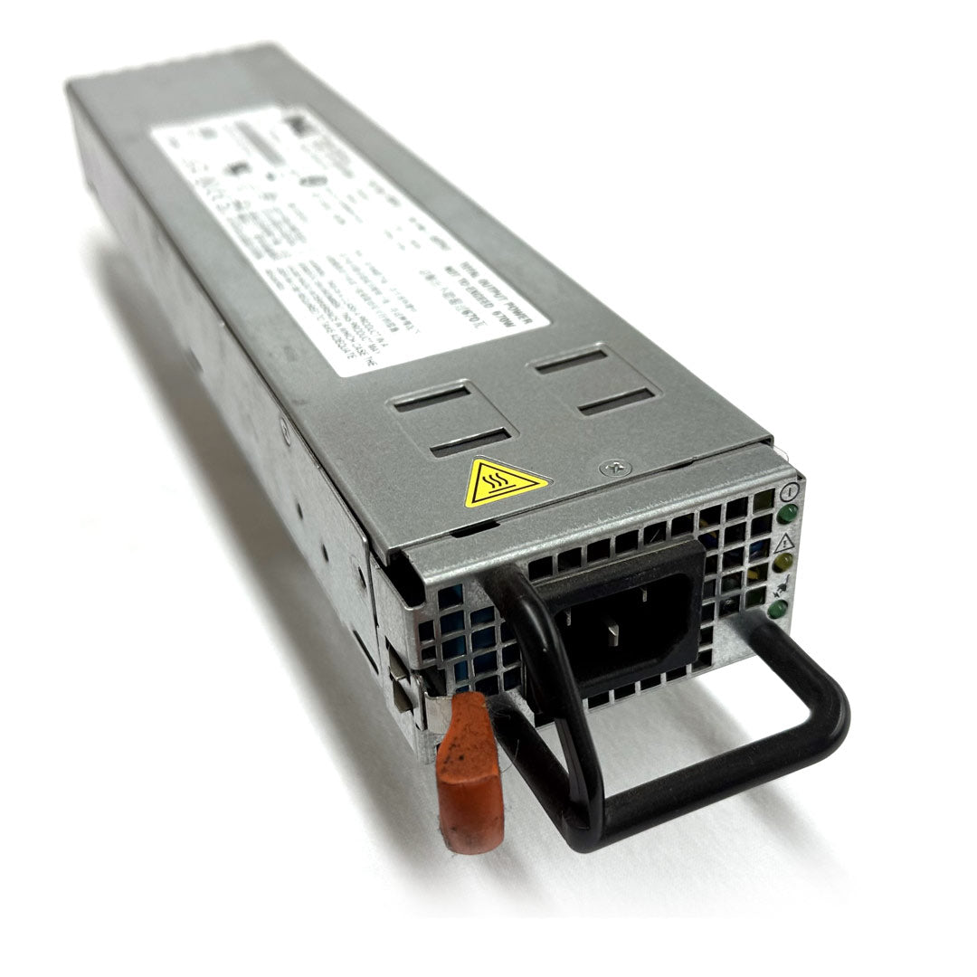 Dell PowerEdge 670W Power Supply Unit (PSU) | HY104