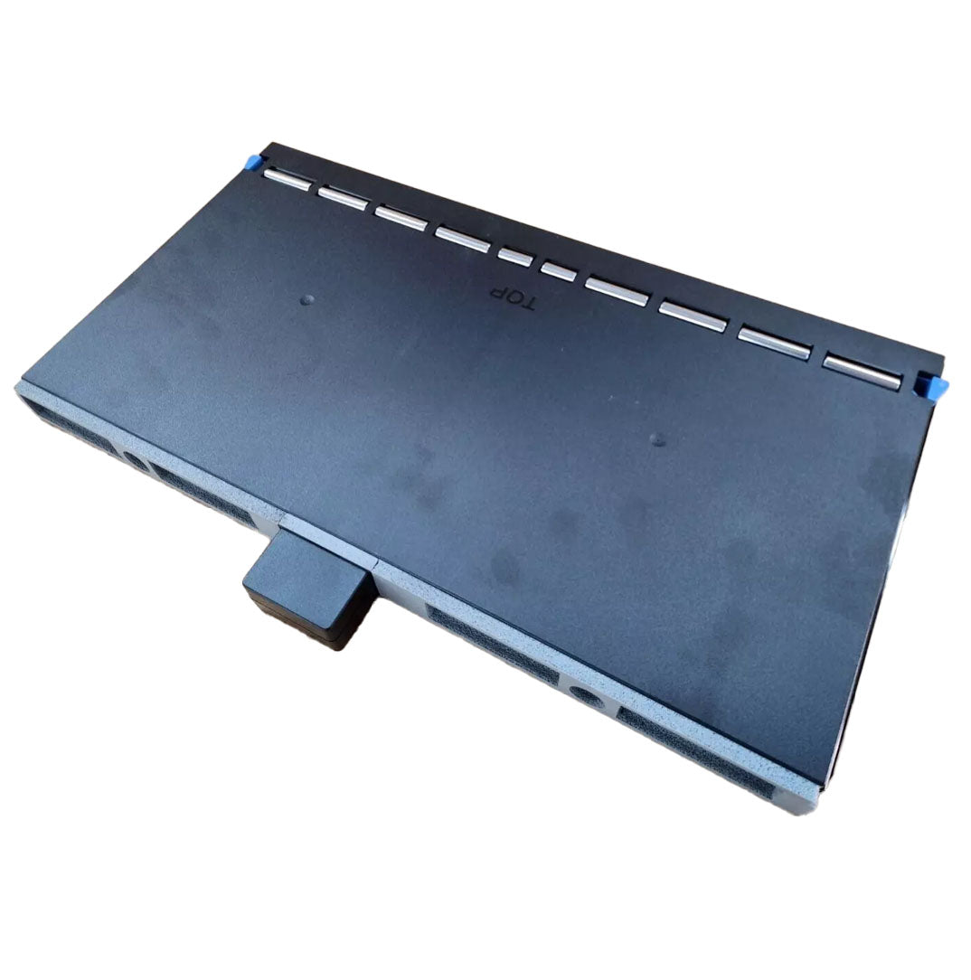 Dell MX7000 Rear Cover Heatsink | 6C27R