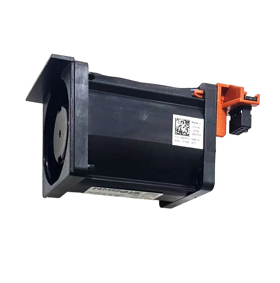Dell Poweredge R660Xs Standard Performance Fan | 6PR7H