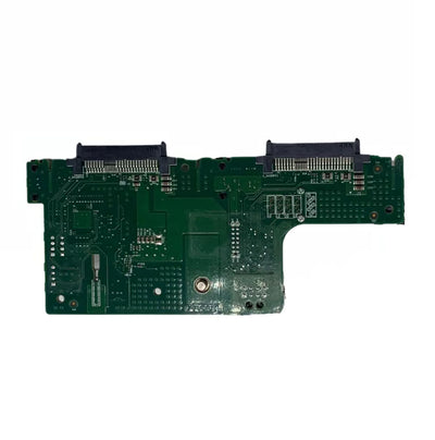 Dell R730xd Rear 2x2.5" Backplane | 6WNVX