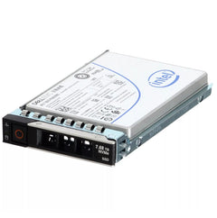 RNN67 | Dell 2.5
