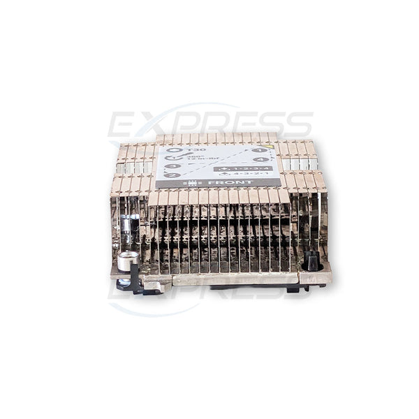 Cisco Front UCS B-Series Heatsink | UCSB-HS-M5-F=