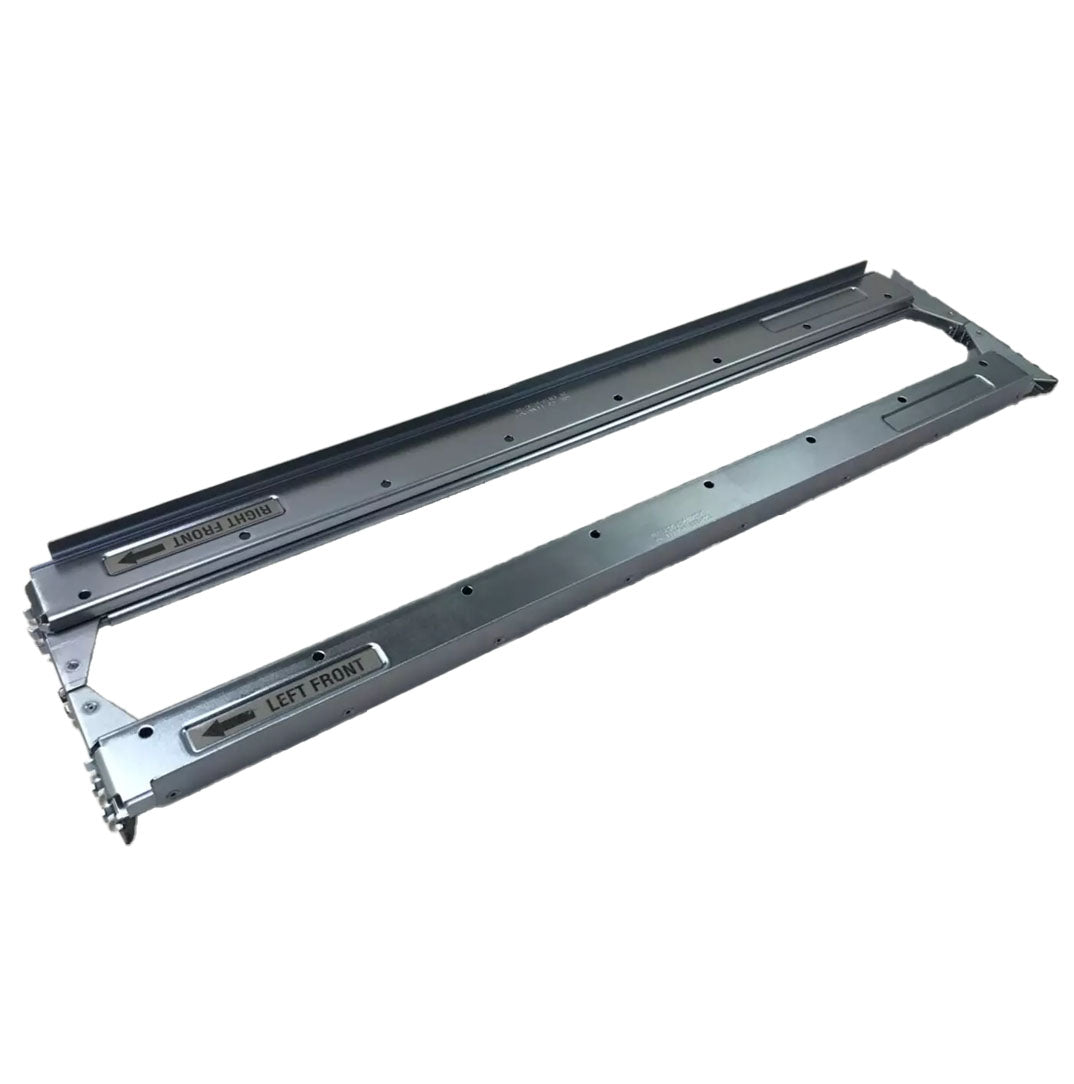 Cisco Rack Mounts | 700-28719