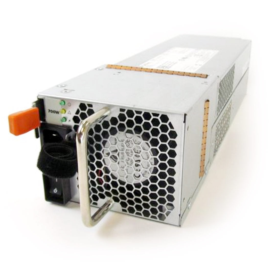 Equallogic 700W Power Supply | DD20N