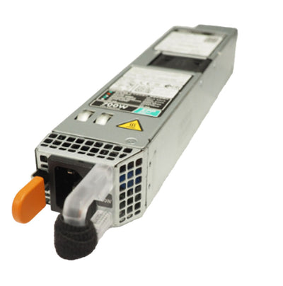 Dell PowerEdge Titainium 80+ EPP 700W Power Supply Unit (PSU) | 3D09N