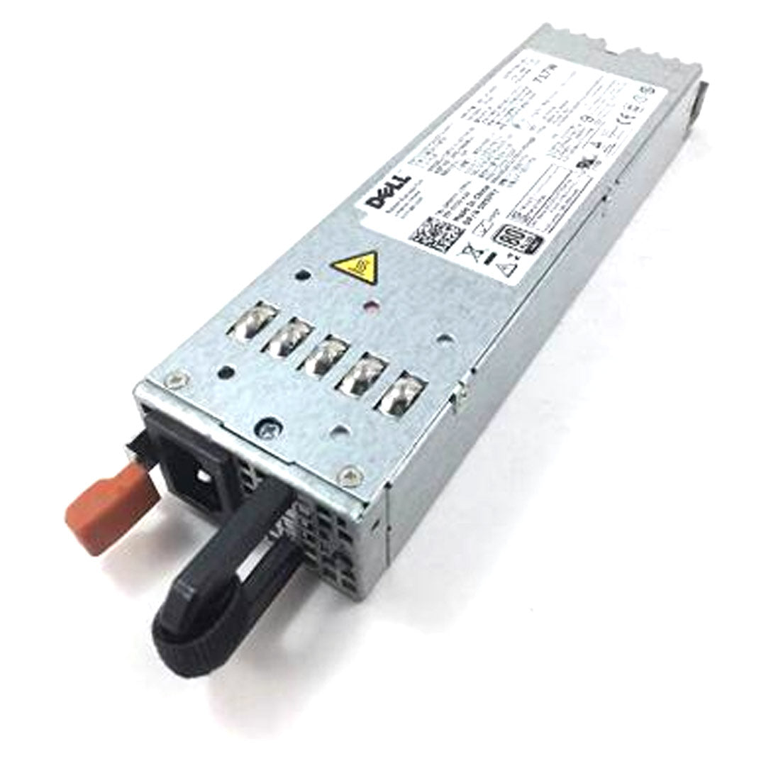 Dell 717W 86mm Power Supply Unit (PSU) | M5FYY