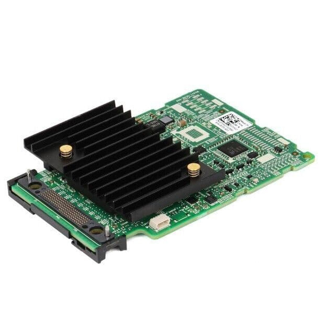 Dell HBA330 12Gb SAS Mini Mono Non-RAID Controller | 71H1J