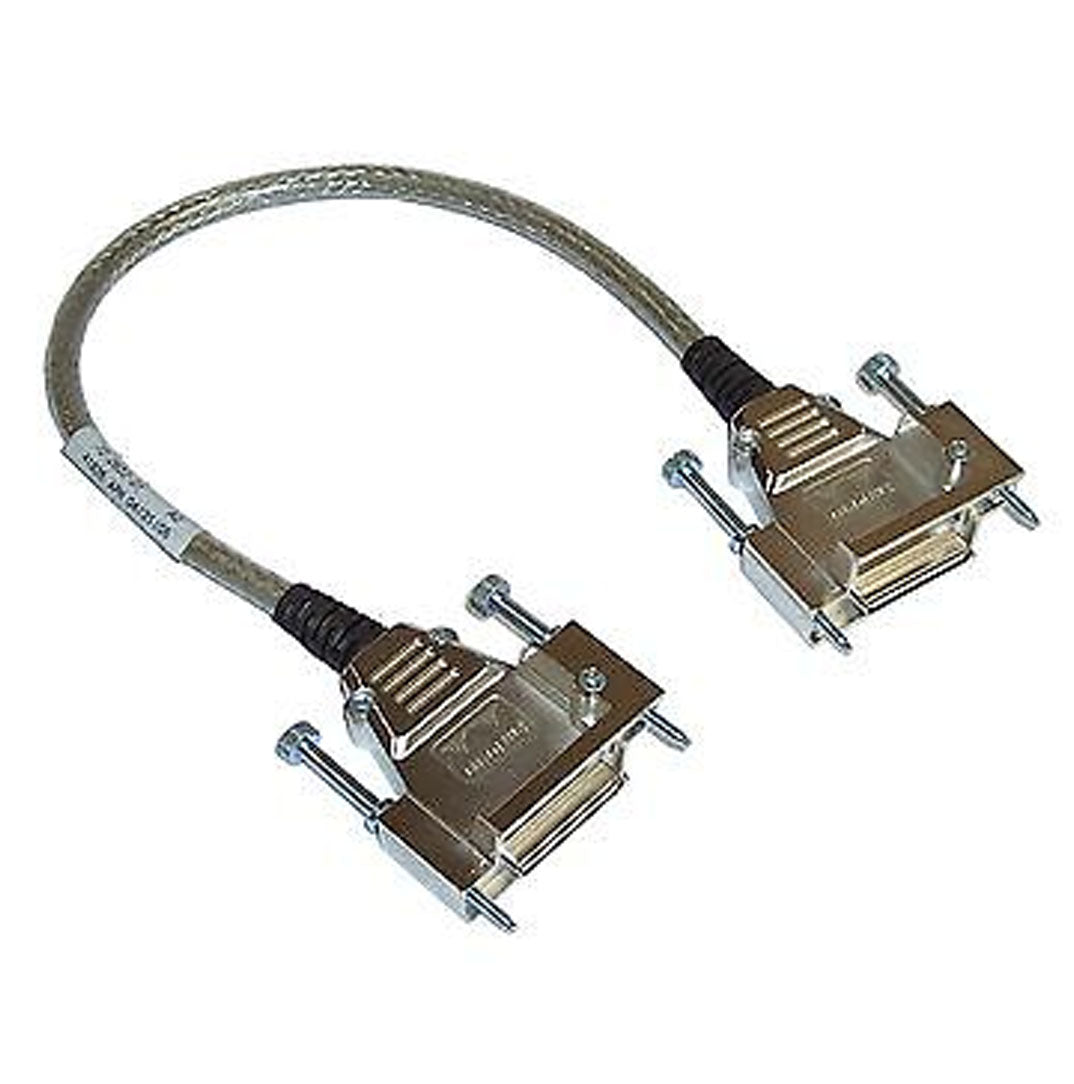 Cisco Compatible Stackwise Stacking Cable | 72-2632-01