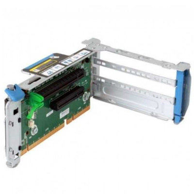 HPE DL180 (G9) x16 PCI-e Riser Kit (779084-001) | 725570-B21