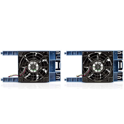 HPE ProLiant DL365 (G10) Plus Base Standard Fan Kit | P44887-B21
