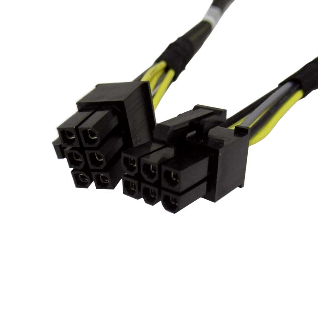 HPE Dl180 (G9) Graphic Card Adapter Kit | 725576-B21