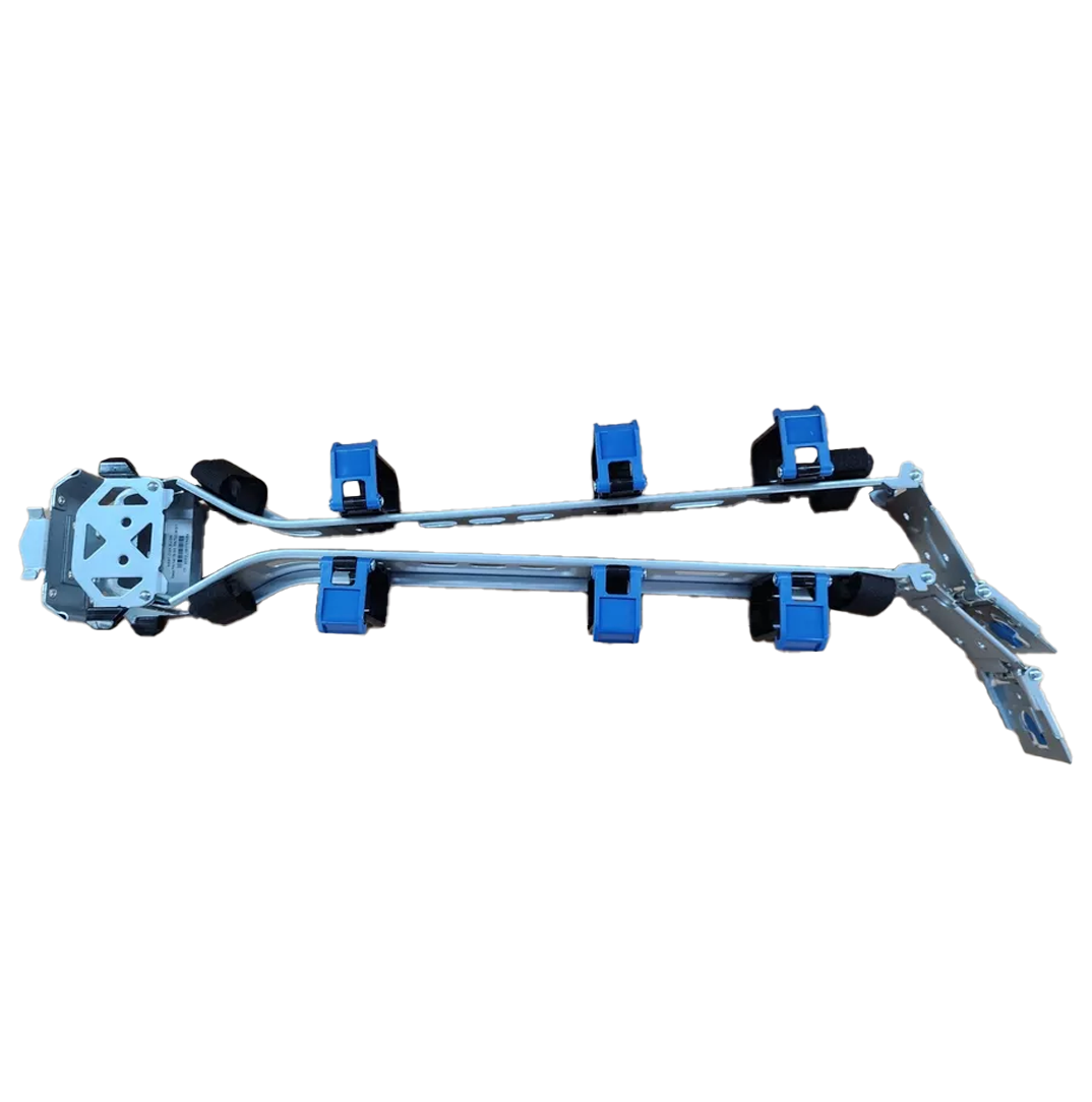 HPE ProLiant DL380 (G9) Cable Management Arm CMA | 729871-001