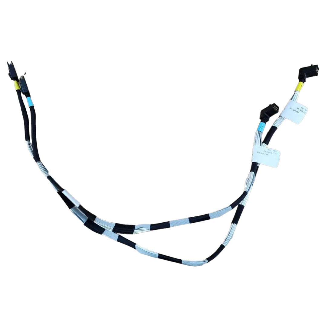 Cisco Port A SAS Cable for C220 Servers | 74-13011-01