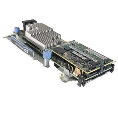 Cisco UCS 12G SAS RAID Card | 74-13017-01