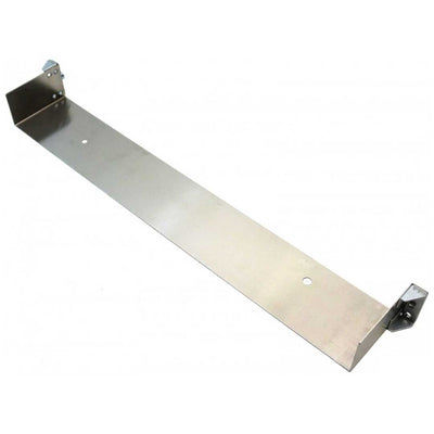 HPE Strap T2500 Shipping Bracket | 740713-B21