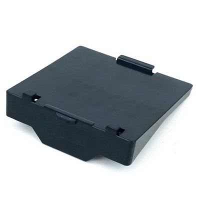 HPE DL380 Gen9 Fan Blank | 741916-001