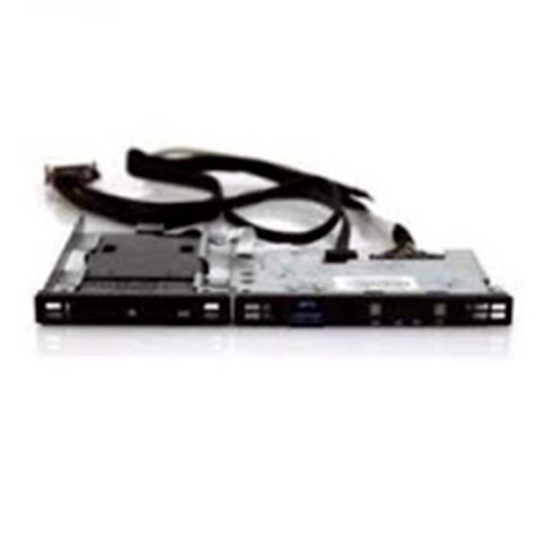 HPE DL360 (G9) LFF Systems Insight Display Kit | 764640-B21
