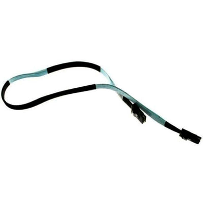 HPE Dl360 (G9) LFF Smart Array P440Ar/H240Ar SASCable (780425-001) | 766211-B21