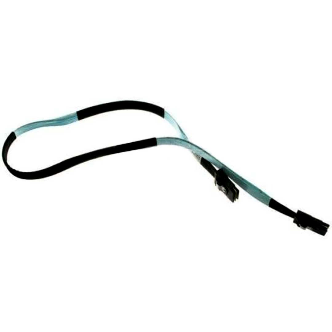 HPE Dl360 (G9) LFF Smart Array P440Ar/H240Ar SASCable (780425-001) | 766211-B21