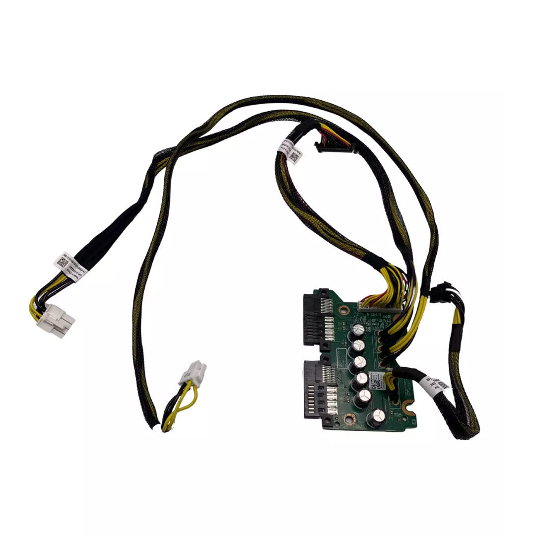 Dell Power Interposer Board (PIB) for the R340 | 766NF