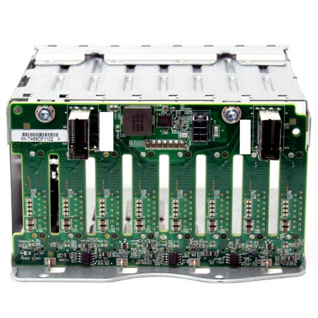 768857-B21-8sff-