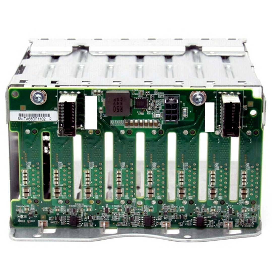 768857-B21-8sff-